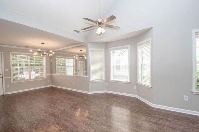 29 Riva Ridge Lane, Newnan, GA 30263