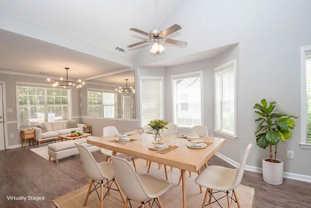 29 Riva Ridge Lane, Newnan, GA 30263