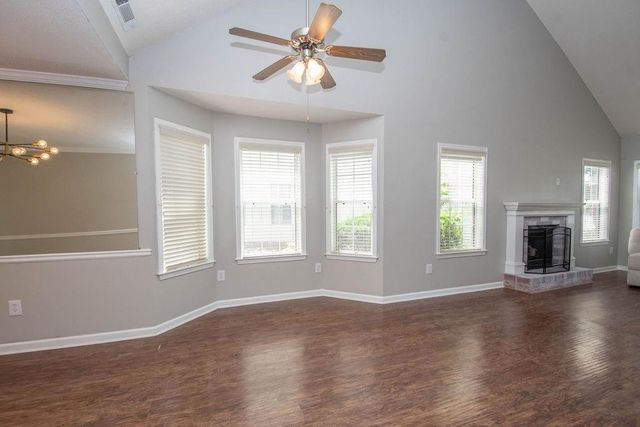 29 Riva Ridge Lane, Newnan, GA 30263