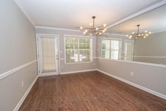 29 Riva Ridge Lane, Newnan, GA 30263