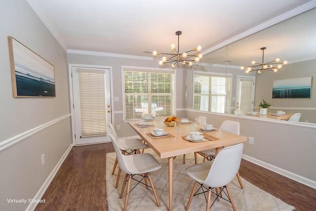 29 Riva Ridge Lane, Newnan, GA 30263