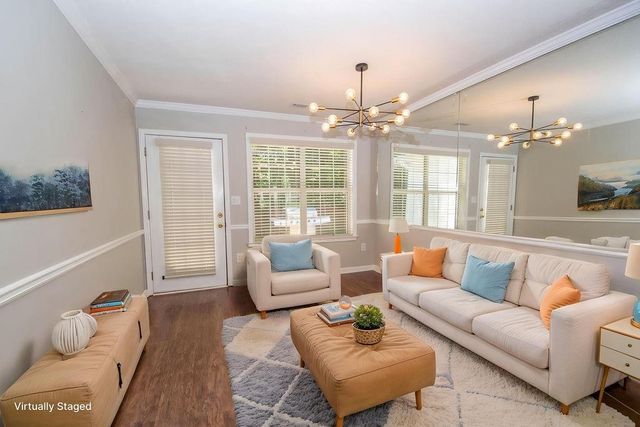 29 Riva Ridge Lane, Newnan, GA 30263