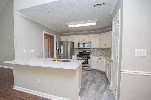 29 Riva Ridge Lane, Newnan, GA 30263
