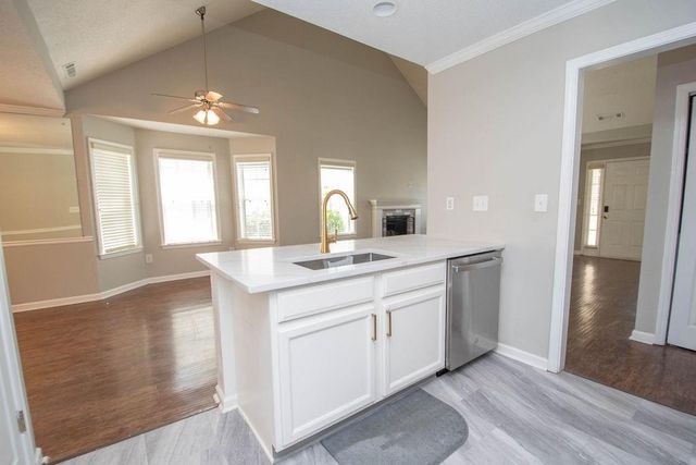 29 Riva Ridge Lane, Newnan, GA 30263