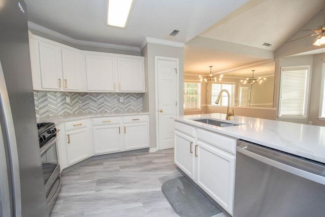 29 Riva Ridge Lane, Newnan, GA 30263