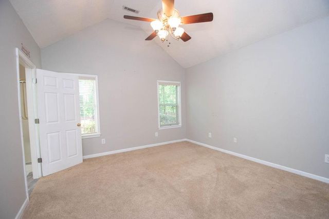 29 Riva Ridge Lane, Newnan, GA 30263
