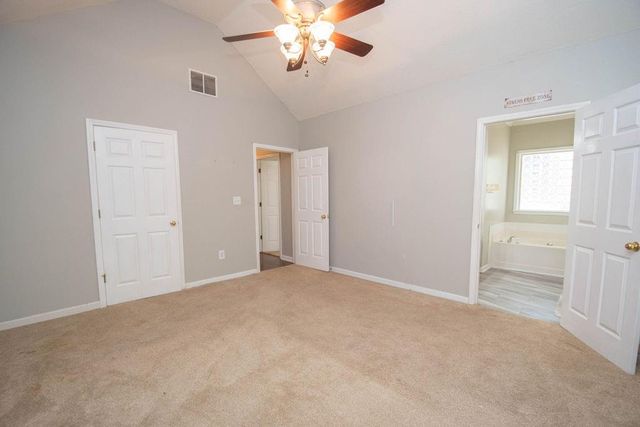 29 Riva Ridge Lane, Newnan, GA 30263