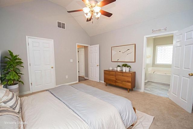 29 Riva Ridge Lane, Newnan, GA 30263