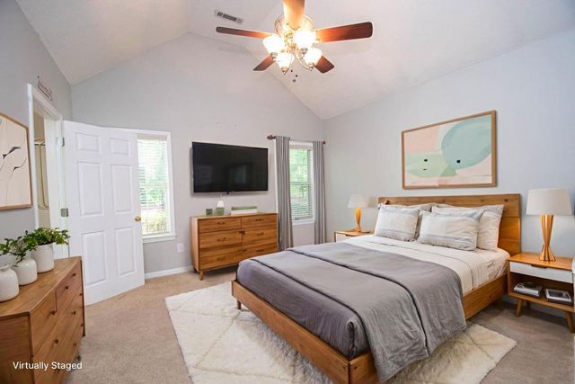 29 Riva Ridge Lane, Newnan, GA 30263