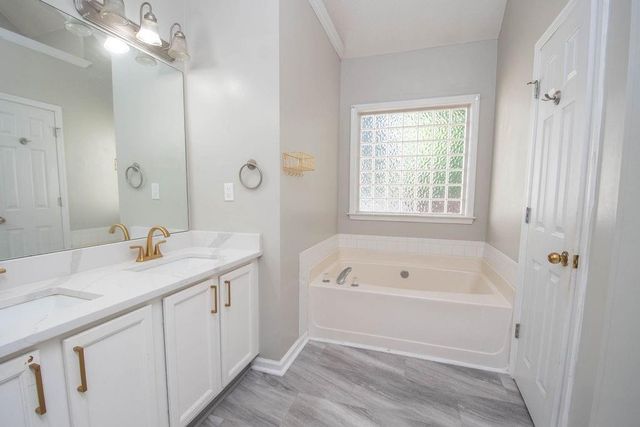 29 Riva Ridge Lane, Newnan, GA 30263