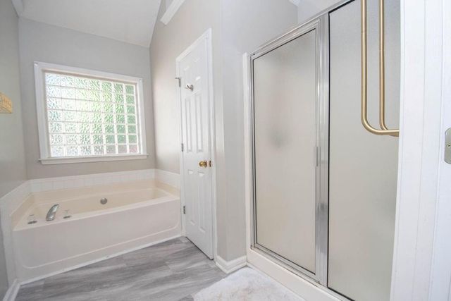 29 Riva Ridge Lane, Newnan, GA 30263