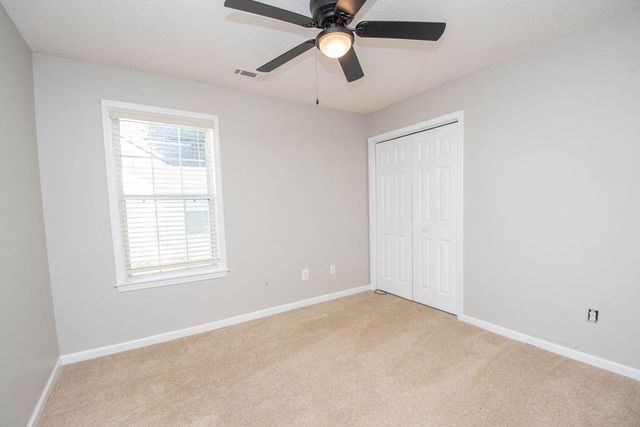 29 Riva Ridge Lane, Newnan, GA 30263