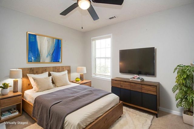 29 Riva Ridge Lane, Newnan, GA 30263