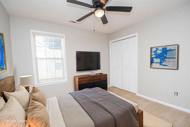 29 Riva Ridge Lane, Newnan, GA 30263