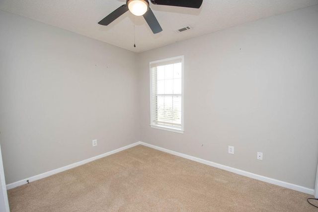 29 Riva Ridge Lane, Newnan, GA 30263