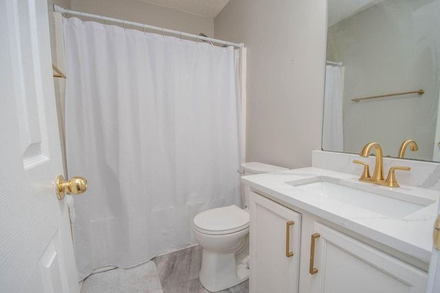 29 Riva Ridge Lane, Newnan, GA 30263