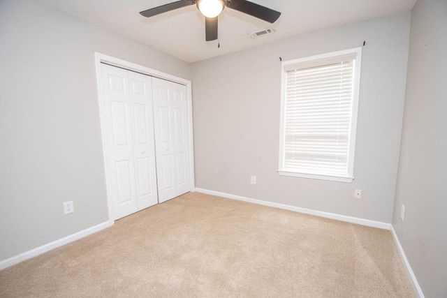 29 Riva Ridge Lane, Newnan, GA 30263