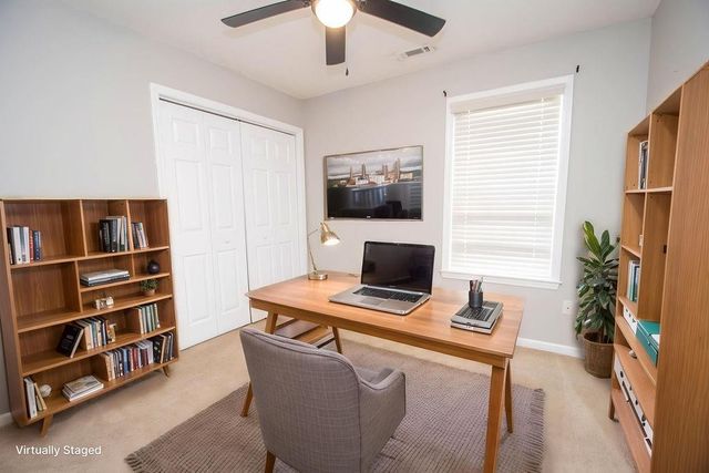 29 Riva Ridge Lane, Newnan, GA 30263