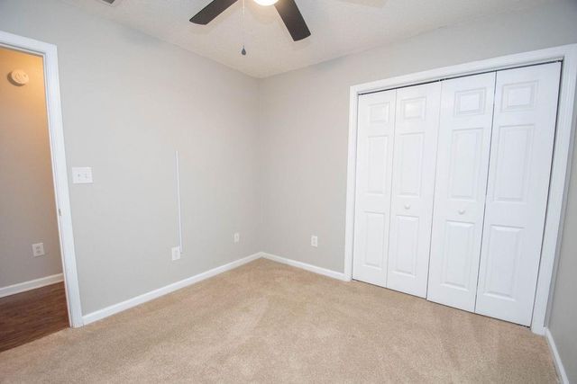 29 Riva Ridge Lane, Newnan, GA 30263