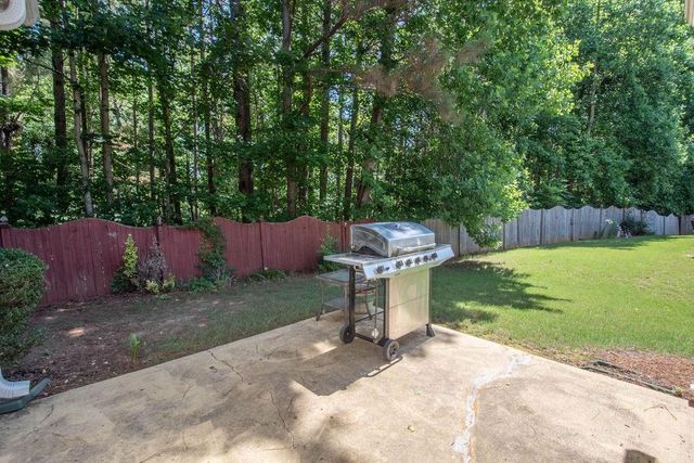 29 Riva Ridge Lane, Newnan, GA 30263