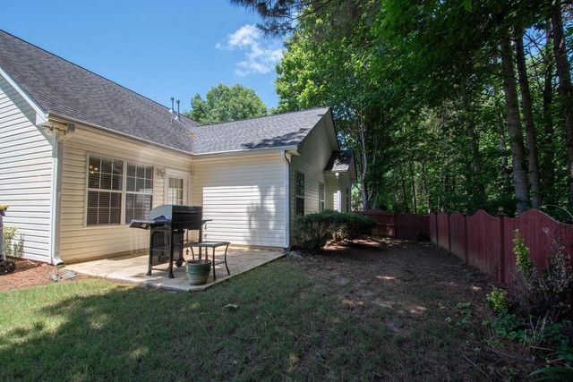 29 Riva Ridge Lane, Newnan, GA 30263