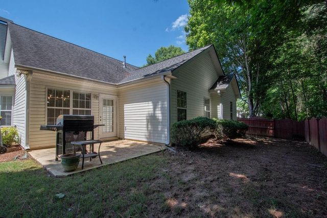 29 Riva Ridge Lane, Newnan, GA 30263