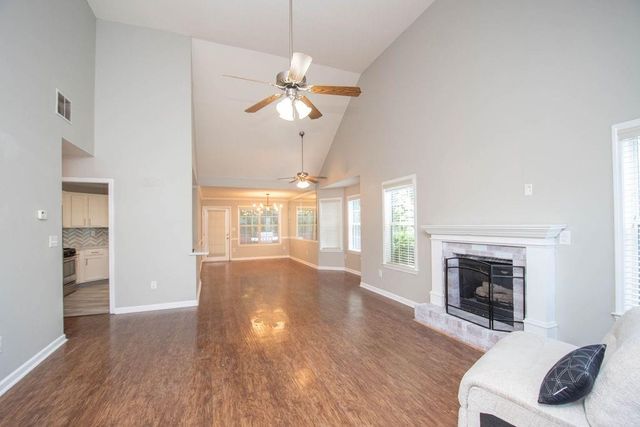 29 Riva Ridge Lane, Newnan, GA 30263