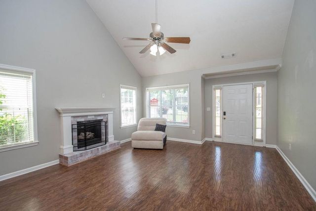 29 Riva Ridge Lane, Newnan, GA 30263