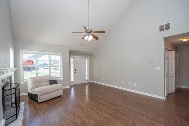 29 Riva Ridge Lane, Newnan, GA 30263