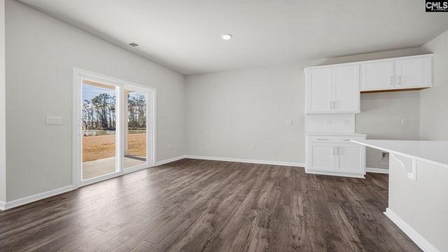 408 Lancashire Lane, Irmo, SC 29063