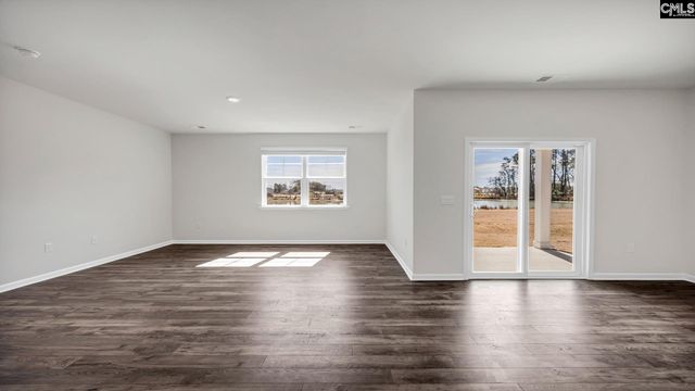 408 Lancashire Lane, Irmo, SC 29063