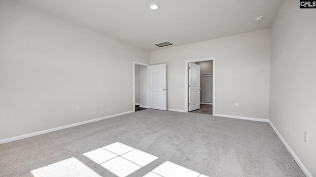 408 Lancashire Lane, Irmo, SC 29063