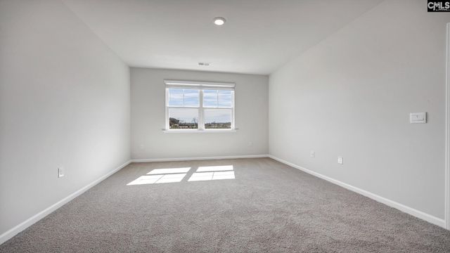 408 Lancashire Lane, Irmo, SC 29063