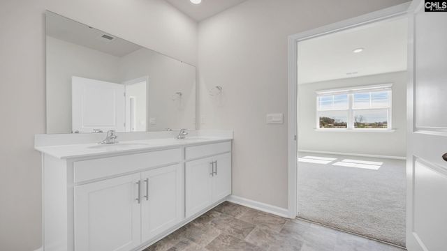 408 Lancashire Lane, Irmo, SC 29063