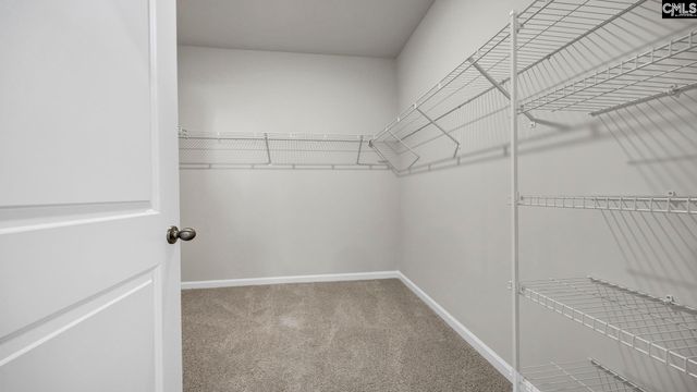 408 Lancashire Lane, Irmo, SC 29063