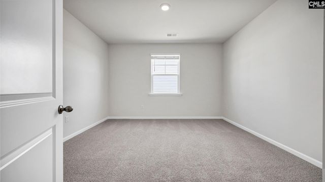 408 Lancashire Lane, Irmo, SC 29063