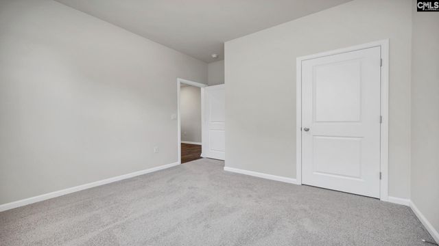 408 Lancashire Lane, Irmo, SC 29063