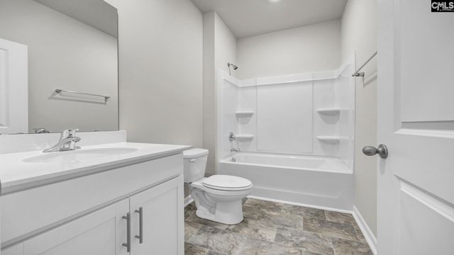 408 Lancashire Lane, Irmo, SC 29063