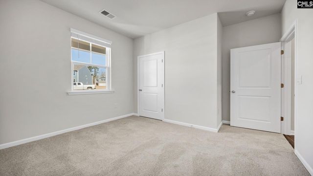 408 Lancashire Lane, Irmo, SC 29063