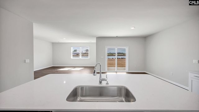 408 Lancashire Lane, Irmo, SC 29063