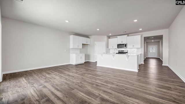 408 Lancashire Lane, Irmo, SC 29063