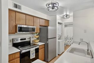 2575 S Syracuse Way E207, Denver, CO 80231