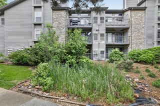 2575 S Syracuse Way E207, Denver, CO 80231