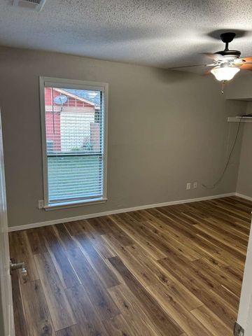 1357 Tahoe Drive, Lewisville, TX 75067