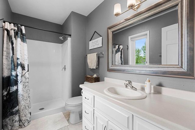 N9634 CHADBURY LANE, Appleton, WI 54915
