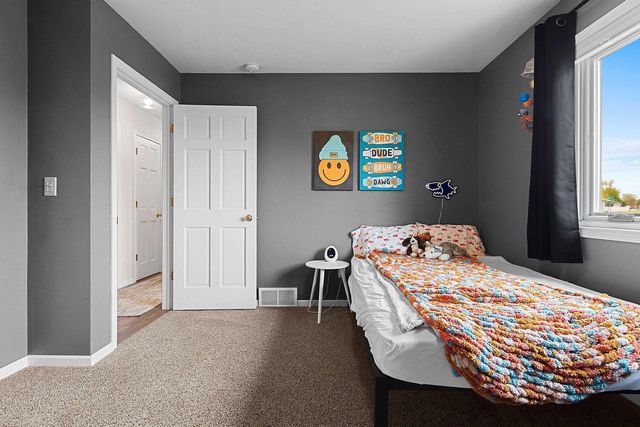N9634 CHADBURY LANE, Appleton, WI 54915