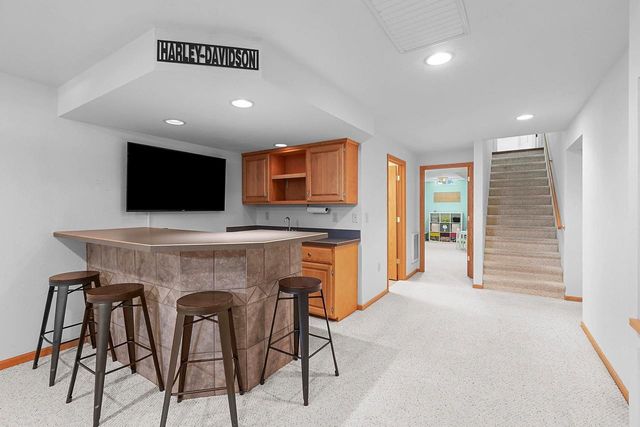 N9634 CHADBURY LANE, Appleton, WI 54915
