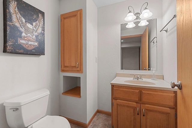 N9634 CHADBURY LANE, Appleton, WI 54915