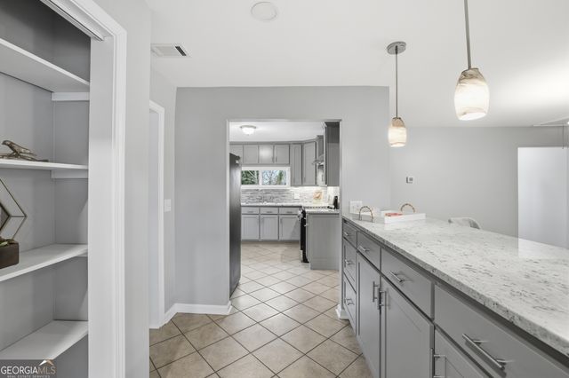 103 Old Liberty Hill Road, Toccoa, GA 30577