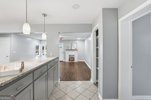 103 Old Liberty Hill Road, Toccoa, GA 30577